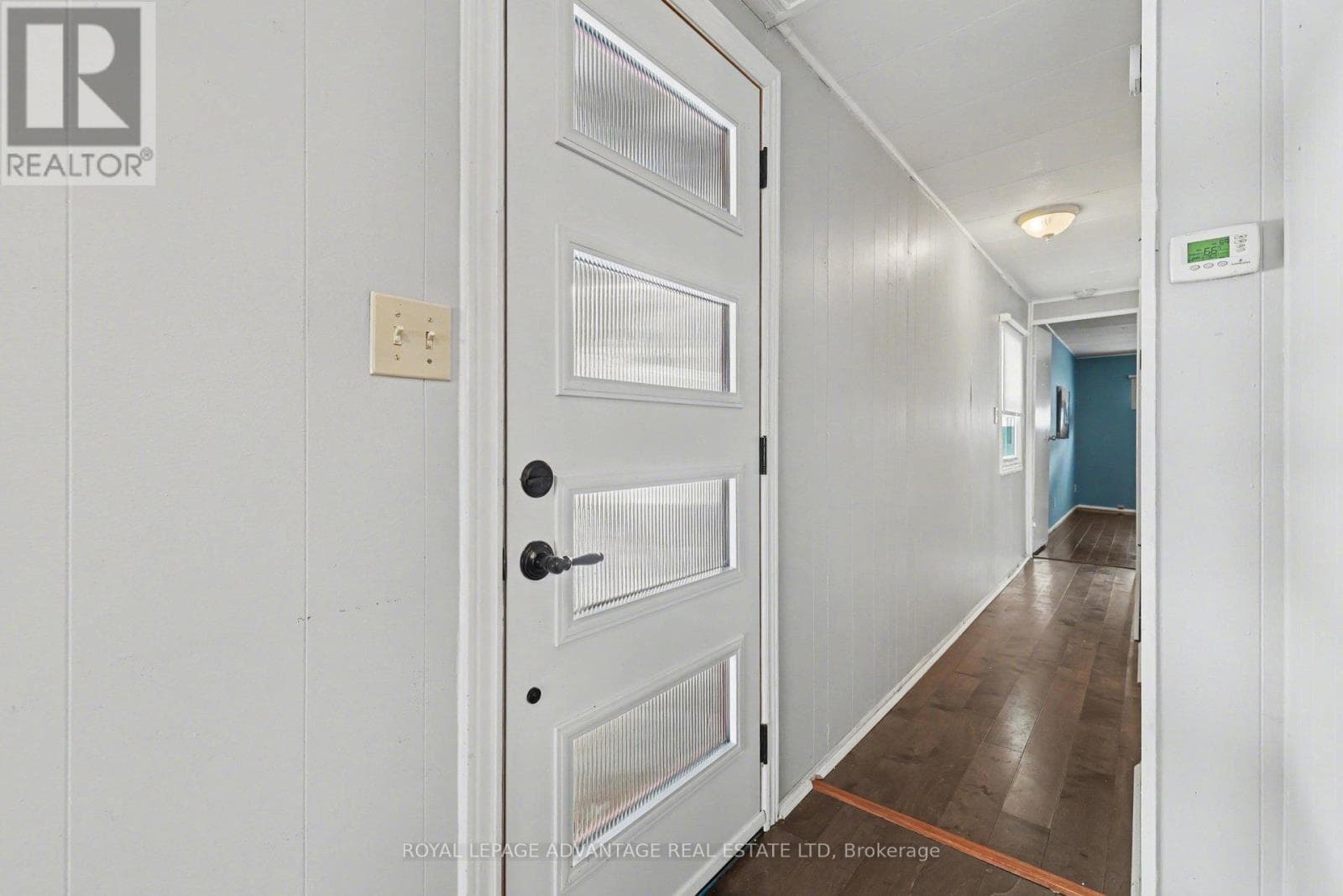 266 HILLVIEW ROAD, Rideau St.Lawrence — photo 3