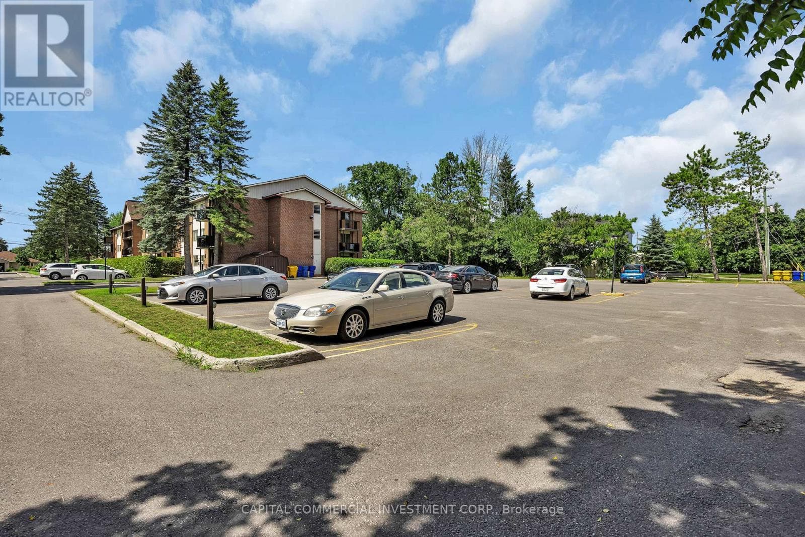 18 HAGGART STREET, Ottawa — photo 4