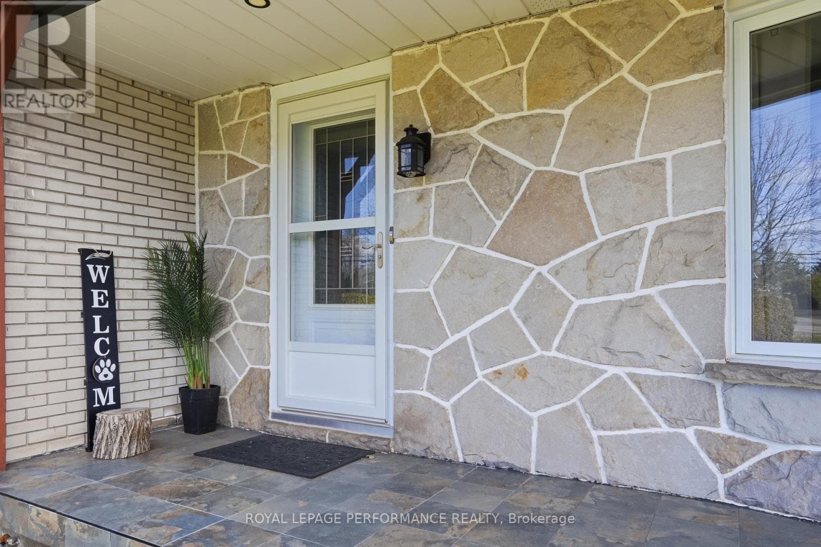 3595 FRONT ROAD, Cornwall — photo 5