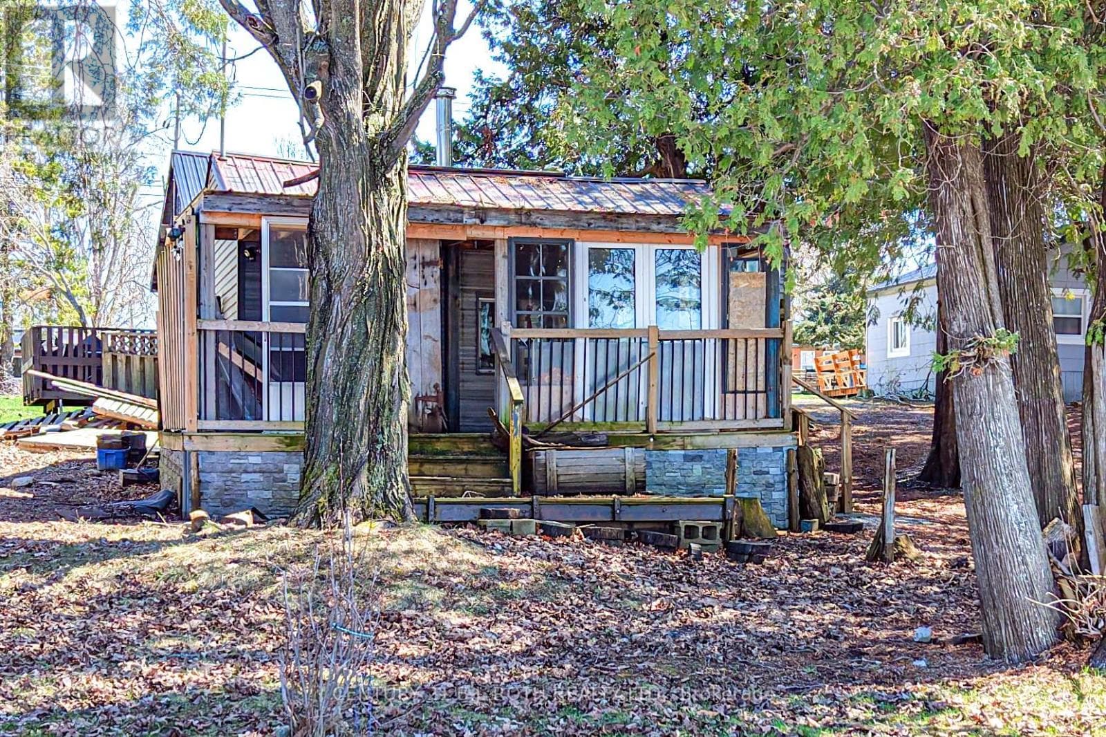 1 - 230 - 1 LAKE DALRYMPLE ROAD, Toronto — photo 2