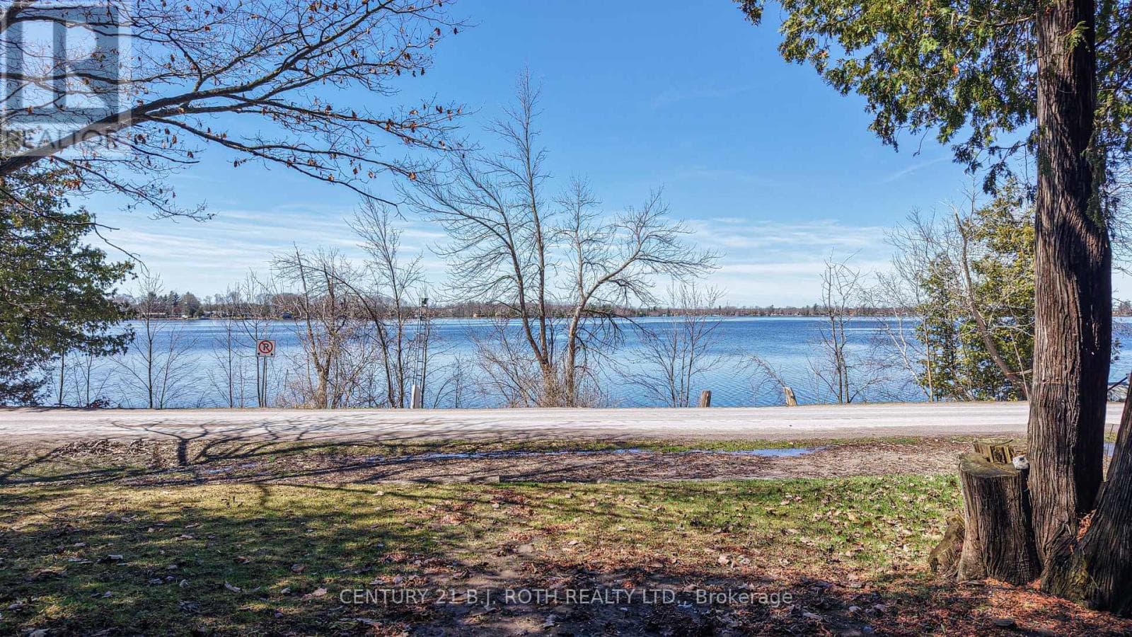 1 - 230 - 1 LAKE DALRYMPLE ROAD, Toronto — photo 3