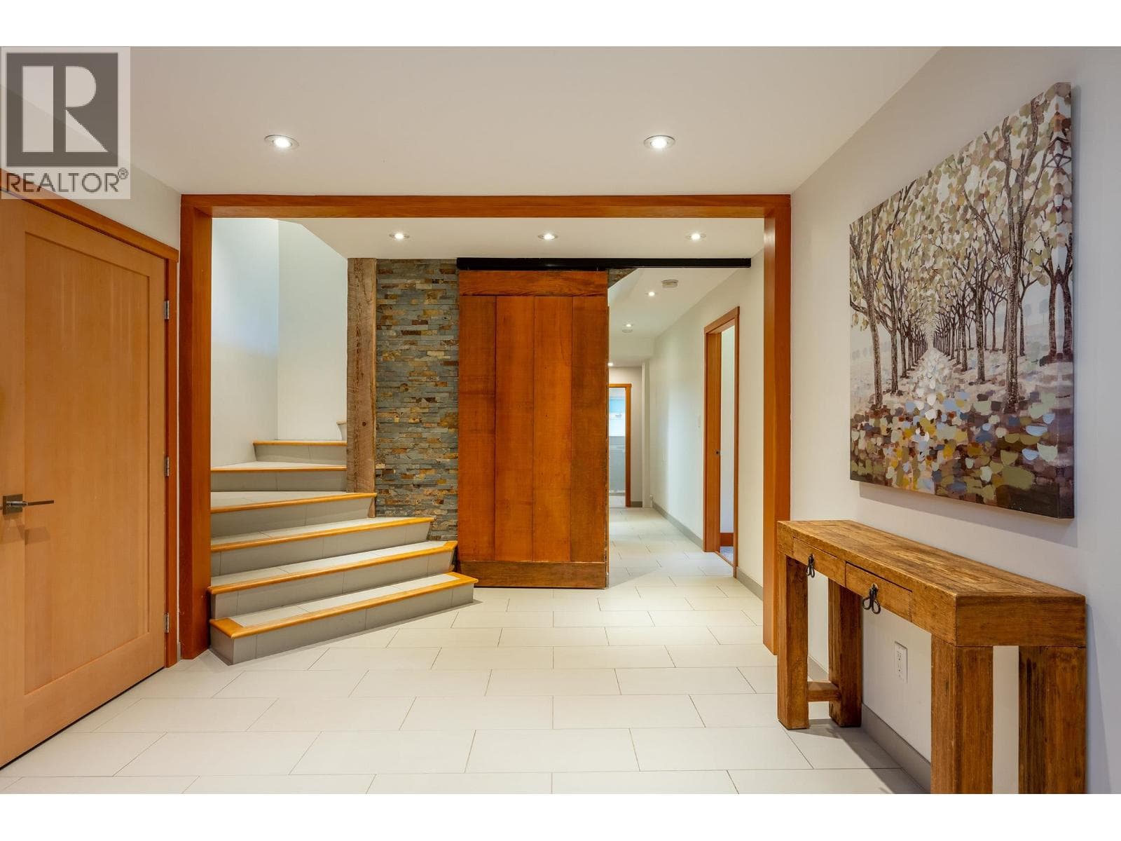 6444 TOAD HOLLOW, Greater Vancouver — photo 2