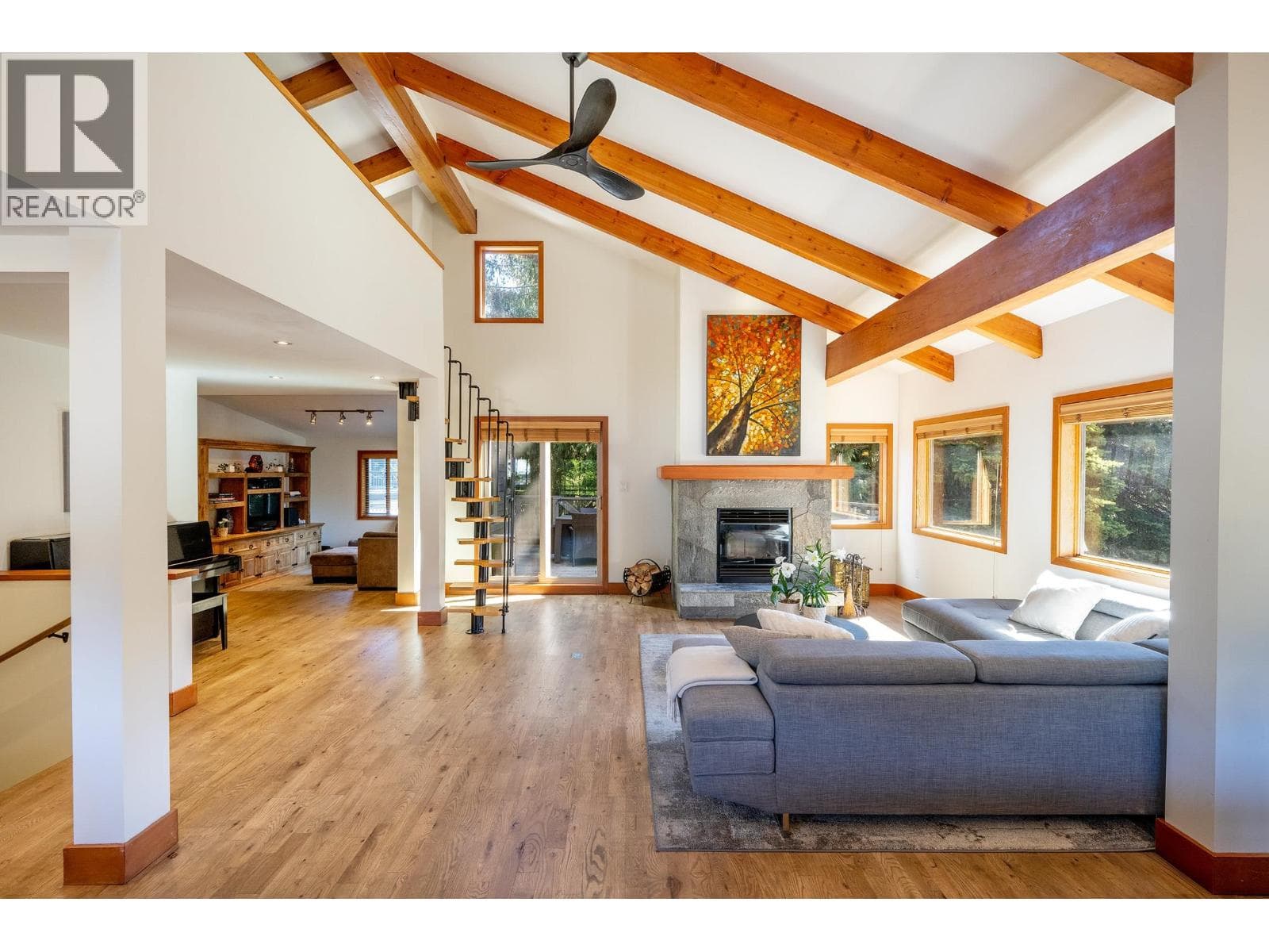 6444 TOAD HOLLOW, Greater Vancouver — photo 3