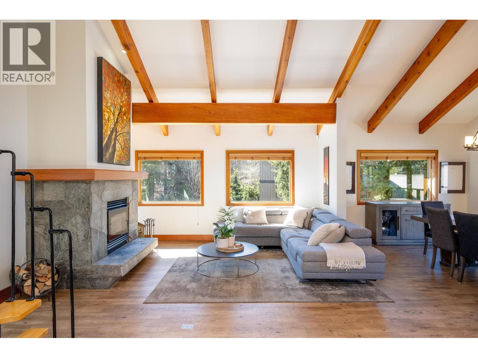 6444 TOAD HOLLOW, Greater Vancouver — photo 5
