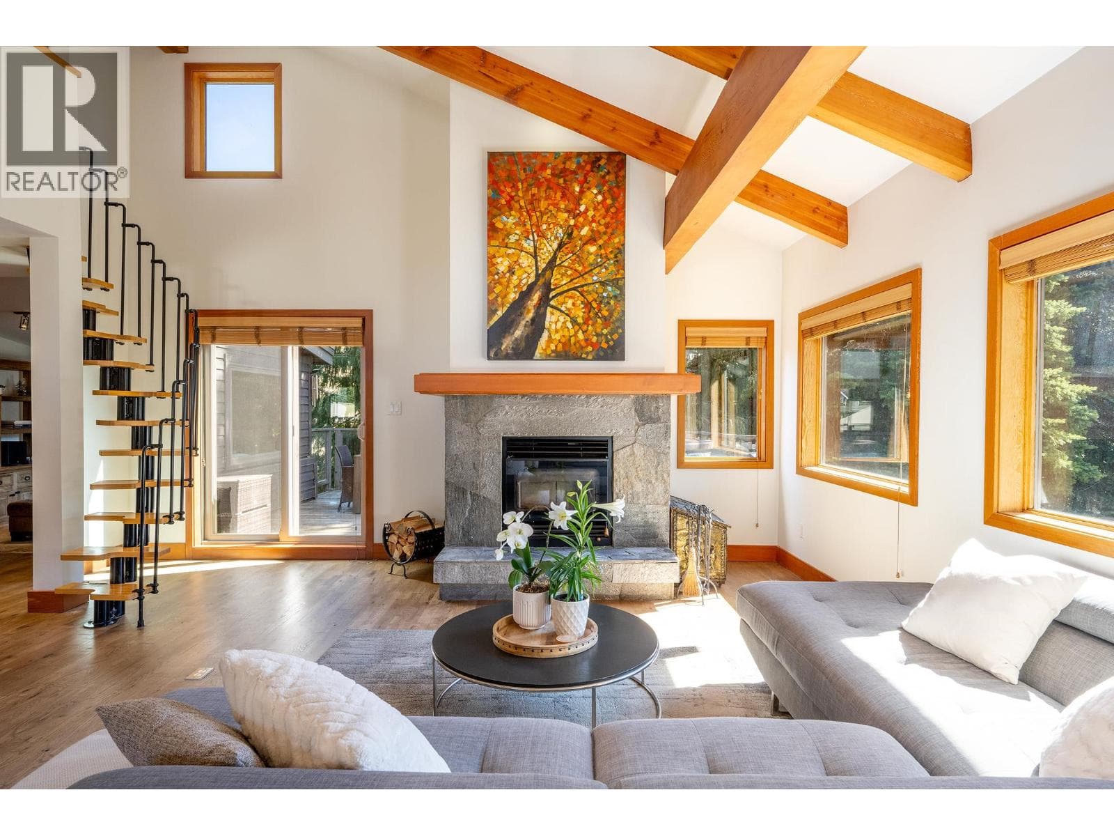 6444 TOAD HOLLOW, Greater Vancouver — photo 4