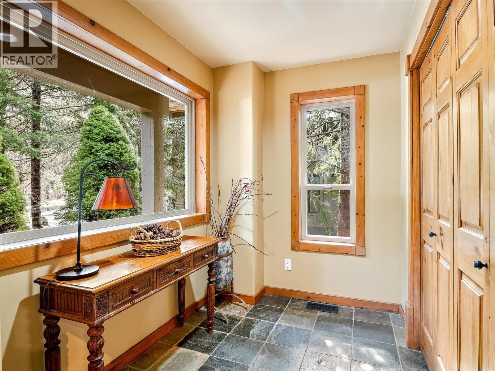 8115 MUIRFIELD CRESCENT, Greater Vancouver — photo 3