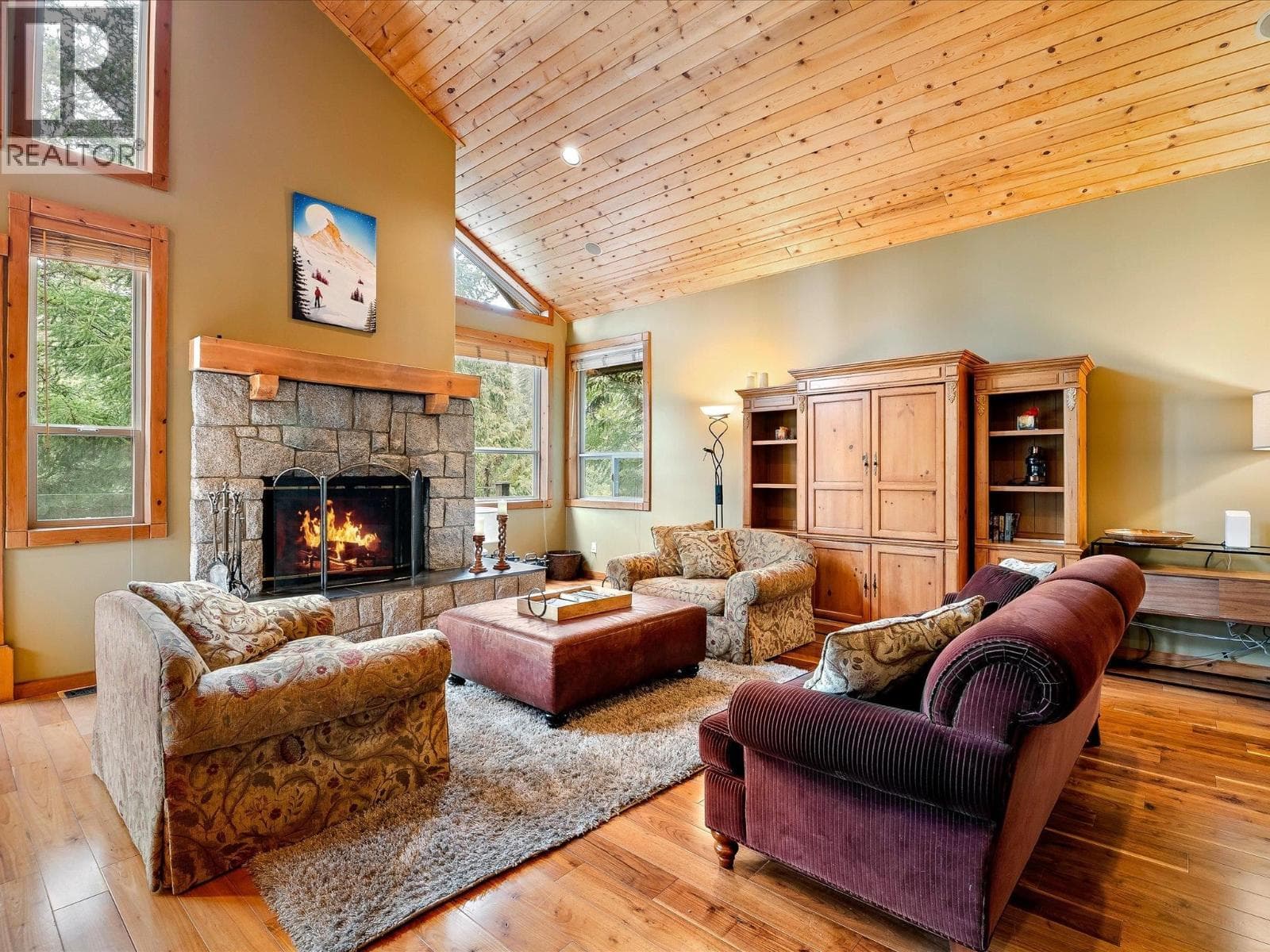 8115 MUIRFIELD CRESCENT, Greater Vancouver — photo 4