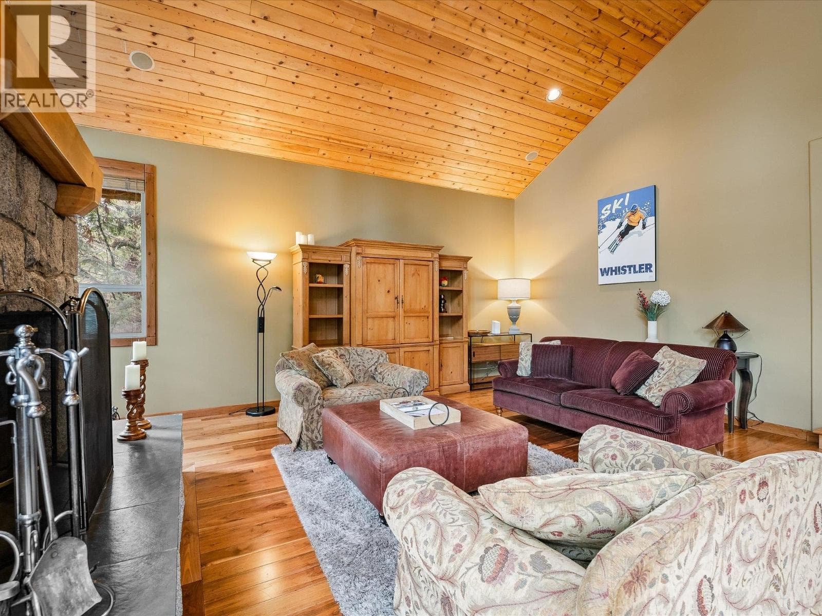8115 MUIRFIELD CRESCENT, Greater Vancouver — photo 5