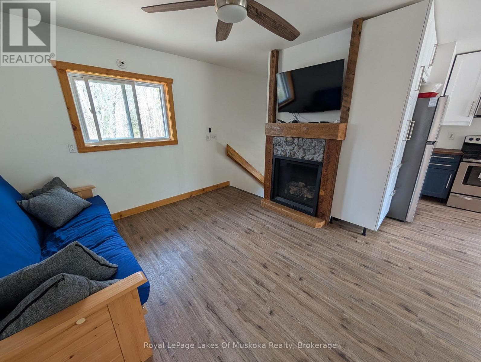 606 RYE ROAD, OnePoint — photo 5