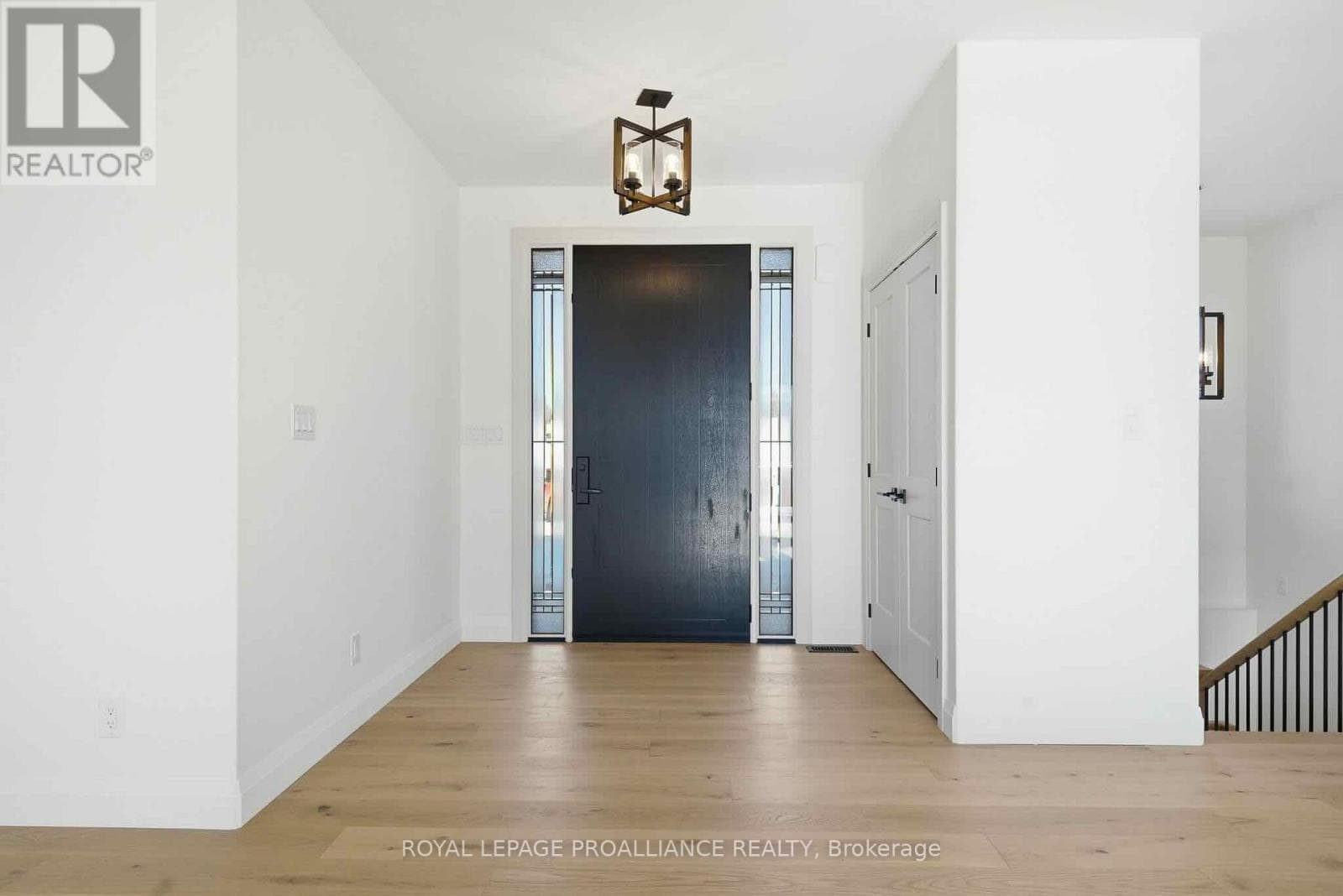 LOT 16 RIDGELINE DRIVE, Central Lakes — photo 2