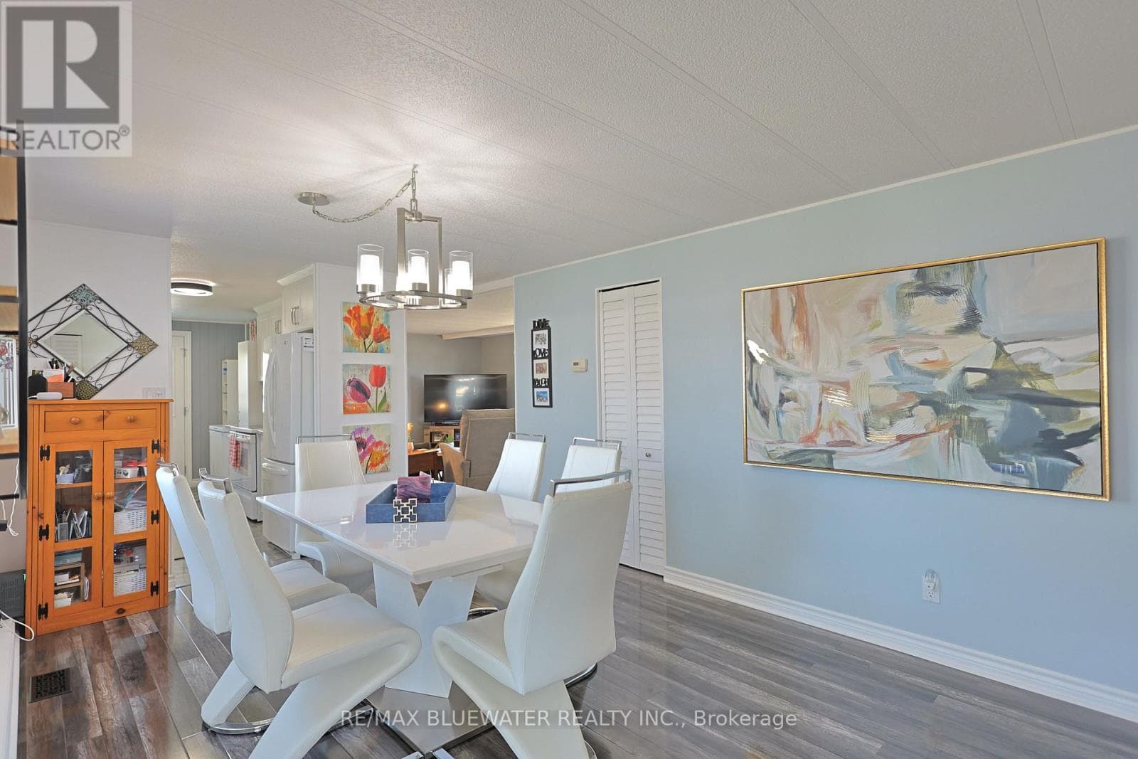 82 DUNES DRIVE, London and St. Thomas — photo 2