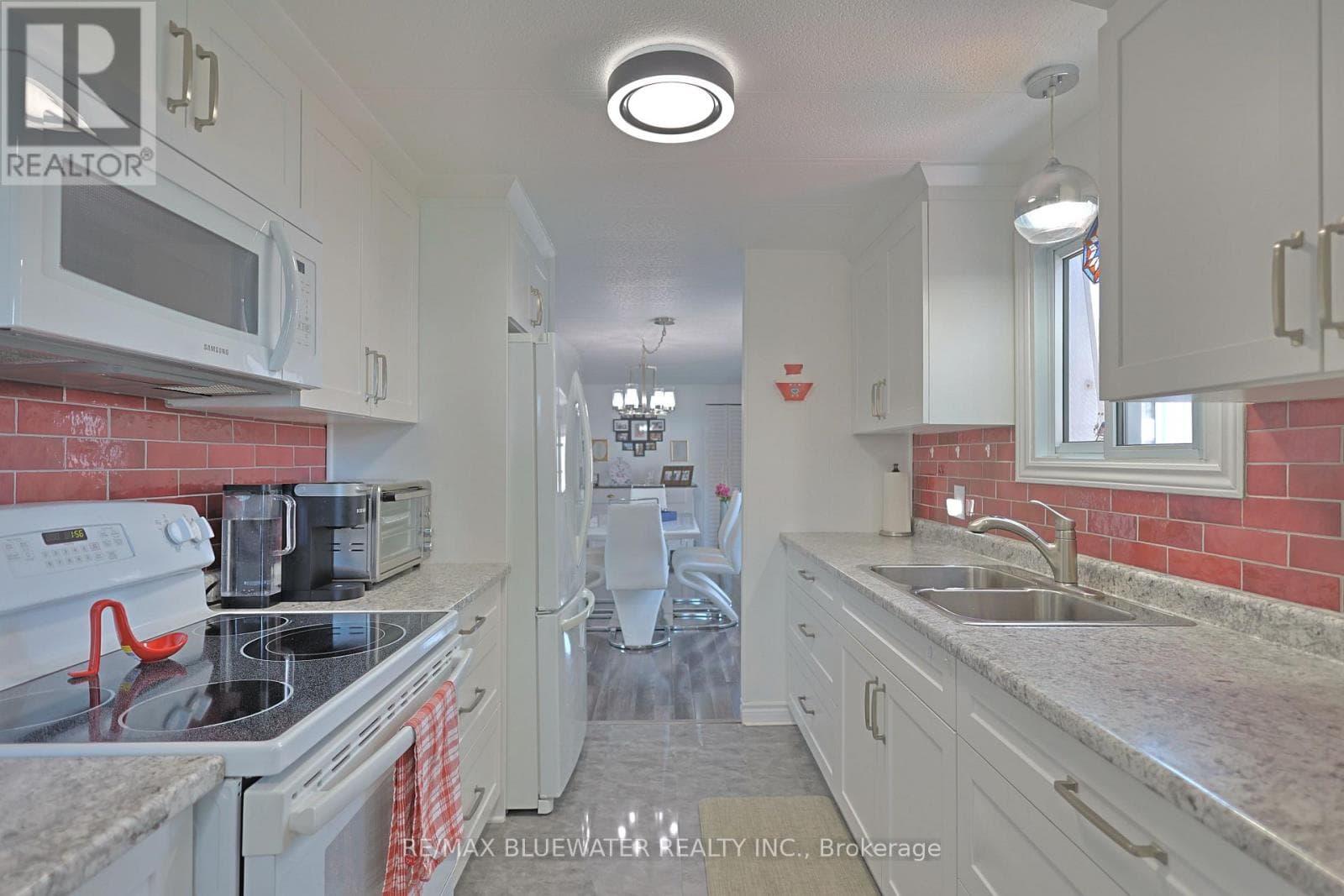 82 DUNES DRIVE, London and St. Thomas — photo 3