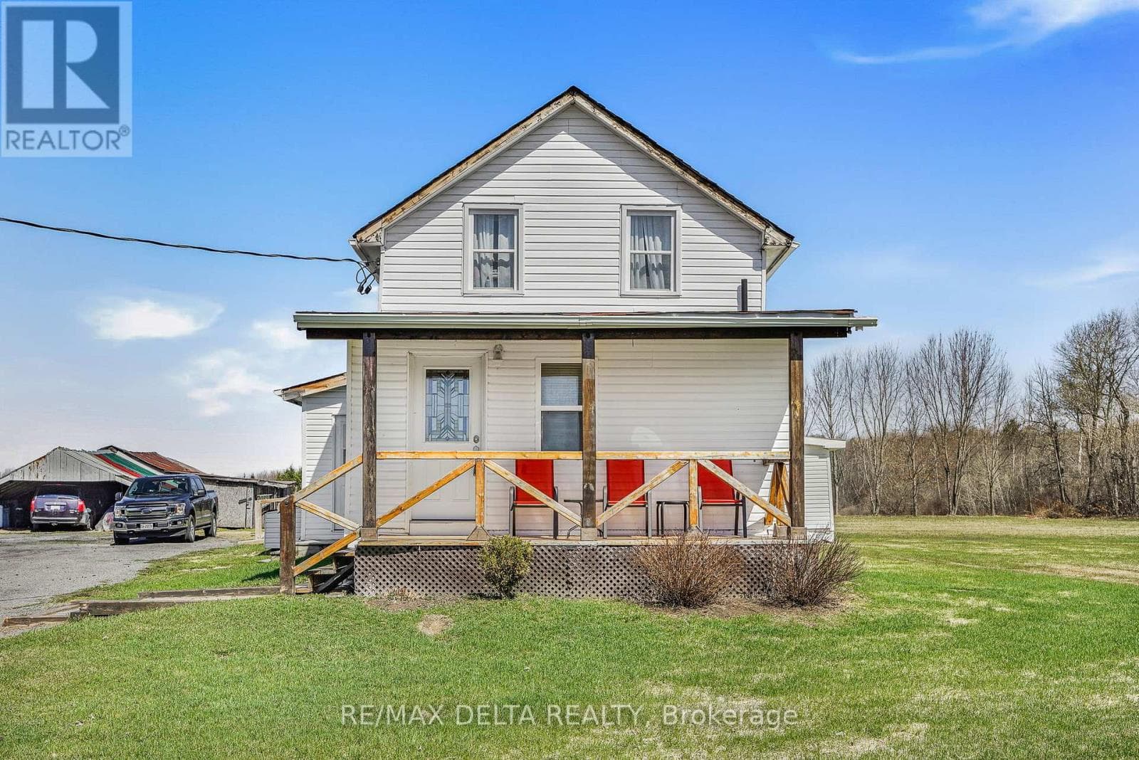 3697 ETIENNE ROAD, Ottawa — photo 2