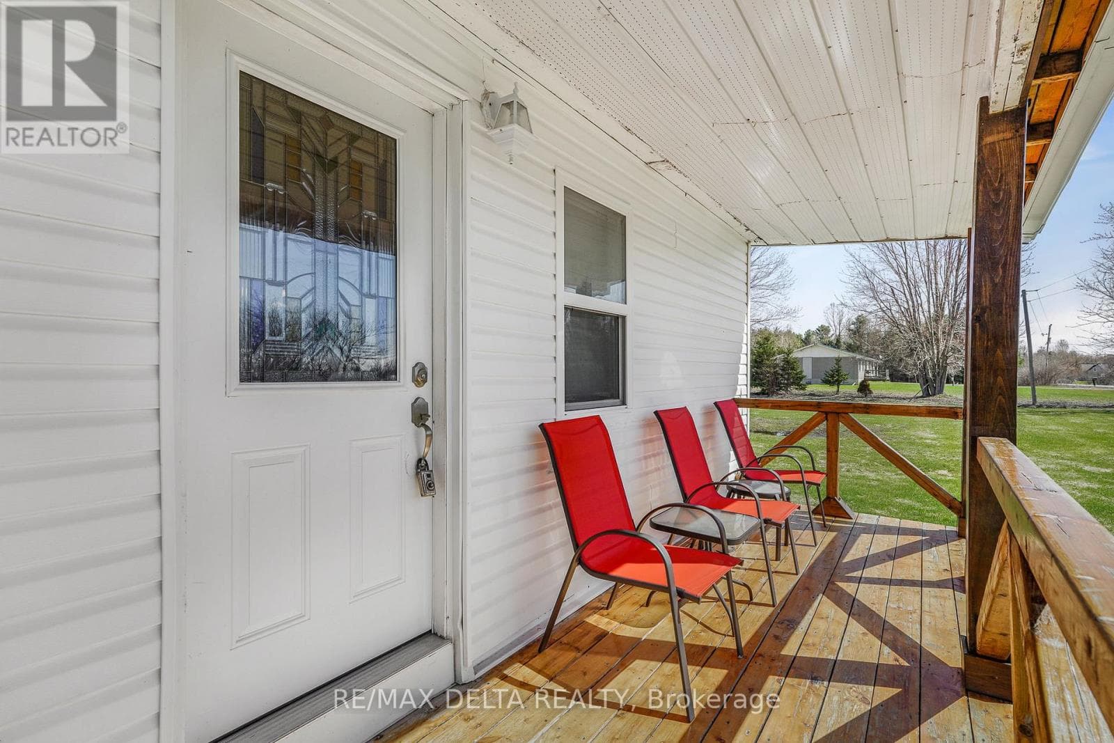 3697 ETIENNE ROAD, Ottawa — photo 3