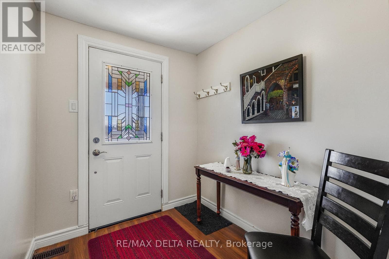 3697 ETIENNE ROAD, Ottawa — photo 4