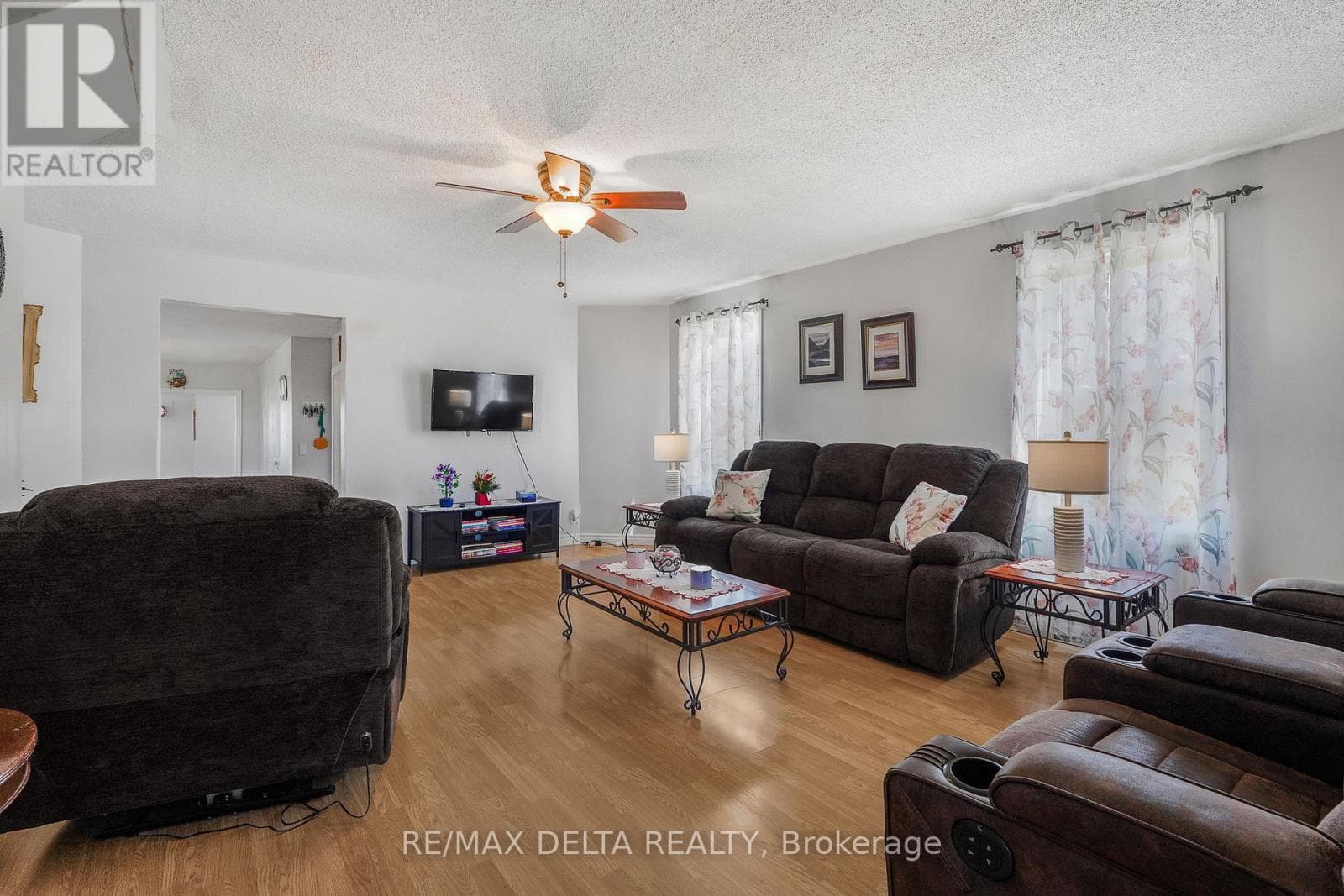 3697 ETIENNE ROAD, Ottawa — photo 5