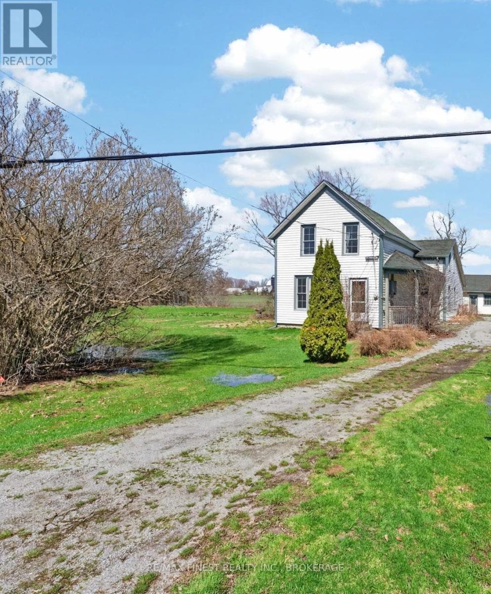 17020 LOYALIST PARKWAY, Kingston — photo 2