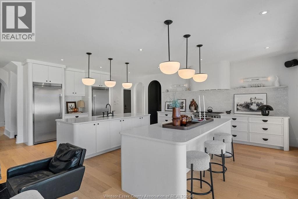 1680 Orford ROAD Unit# 13, Windsor — photo 4