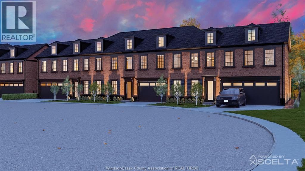 1680 Orford ROAD Unit# 15 in 