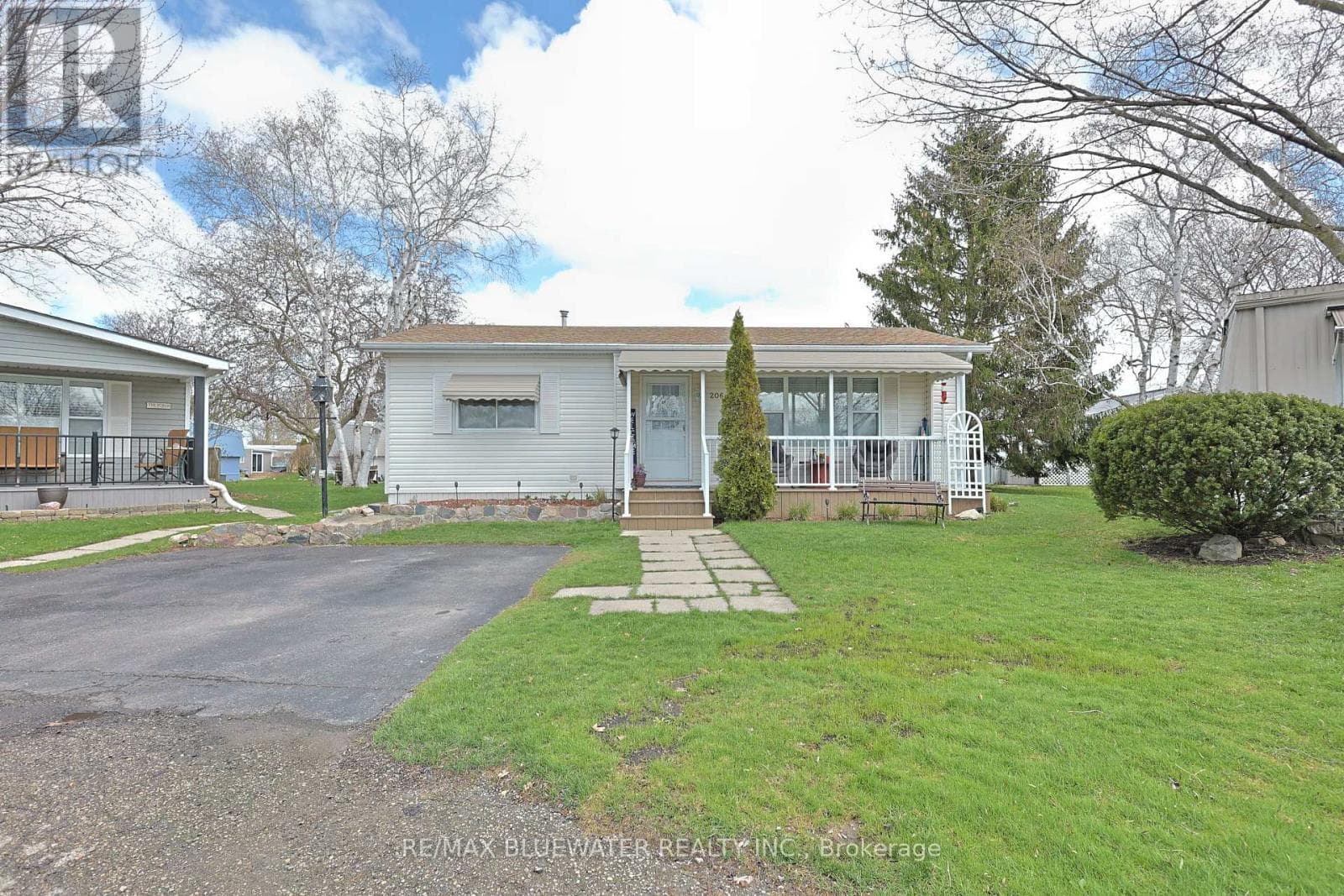 206 BILTMORE DRIVE, London and St. Thomas — photo 3