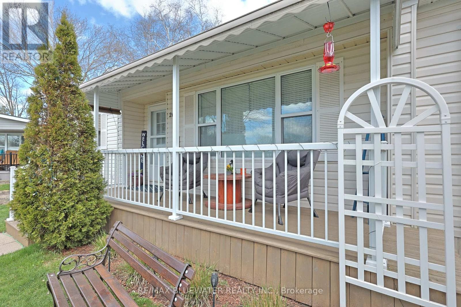 206 BILTMORE DRIVE, London and St. Thomas — photo 5