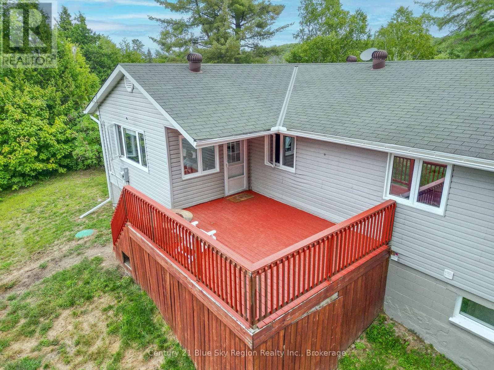 525 MAPLE ROAD, North Bay — photo 3