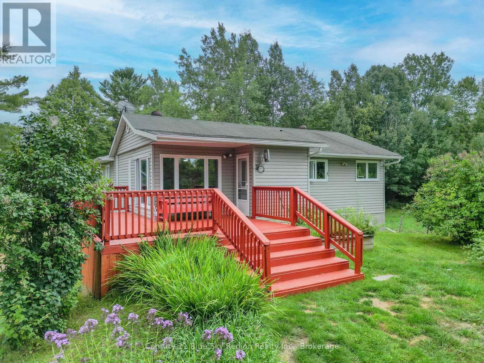 525 MAPLE ROAD, North Bay — photo 4