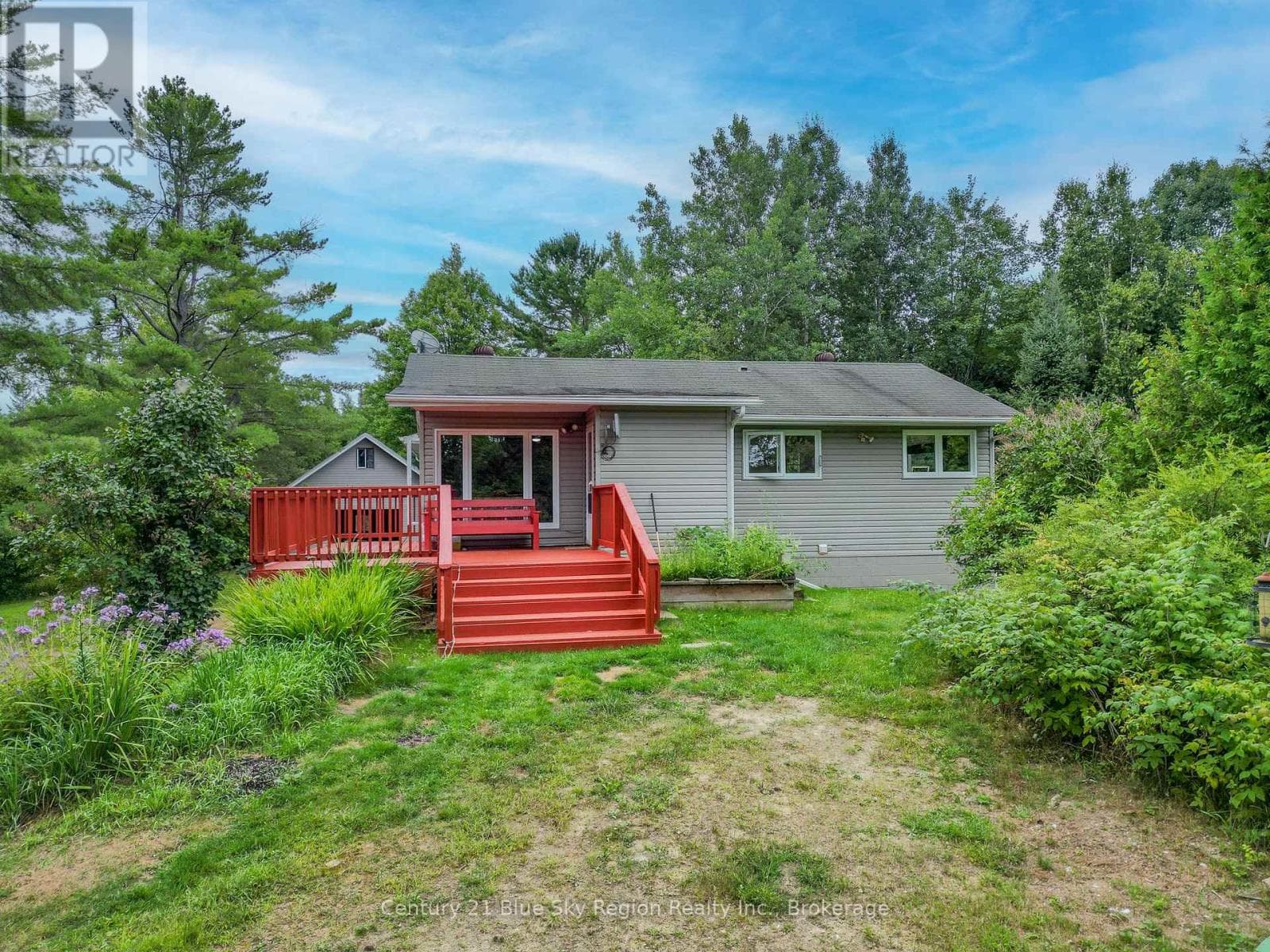 525 MAPLE ROAD, North Bay — photo 5