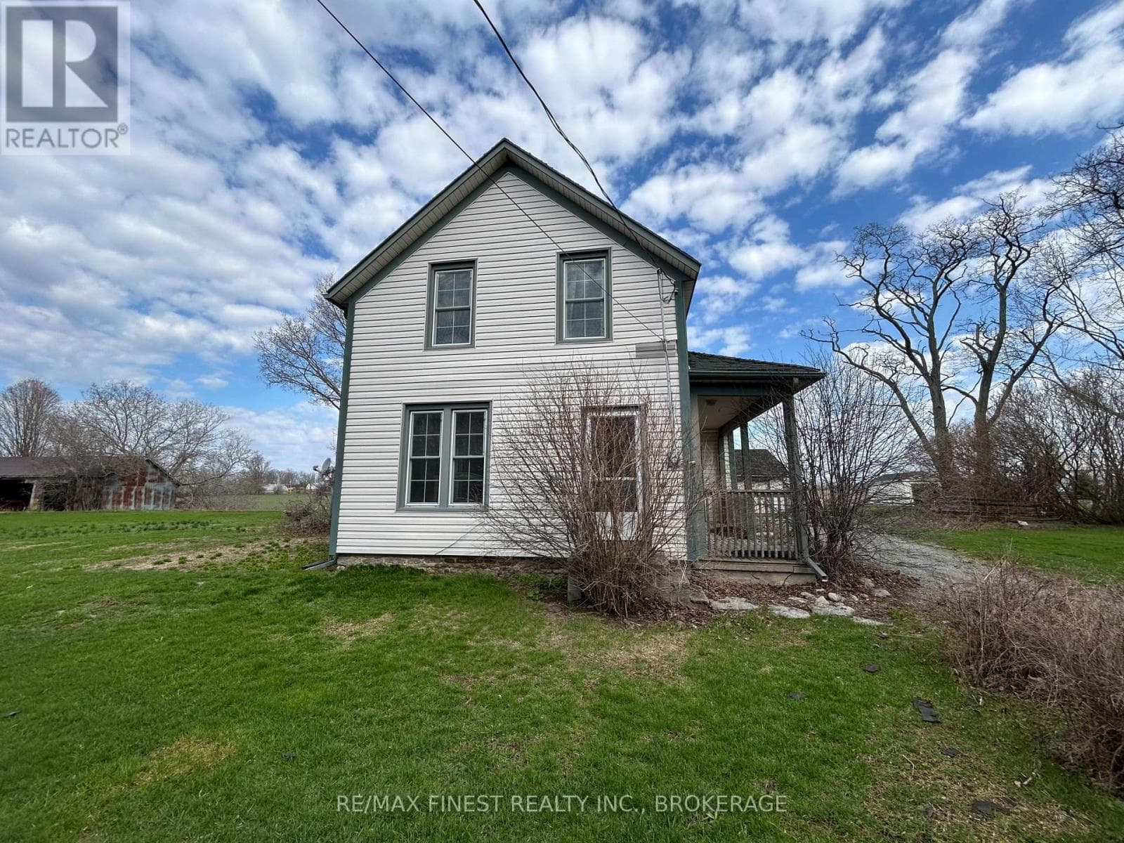 17020 LOYALIST PARKWAY, Kingston — photo 5