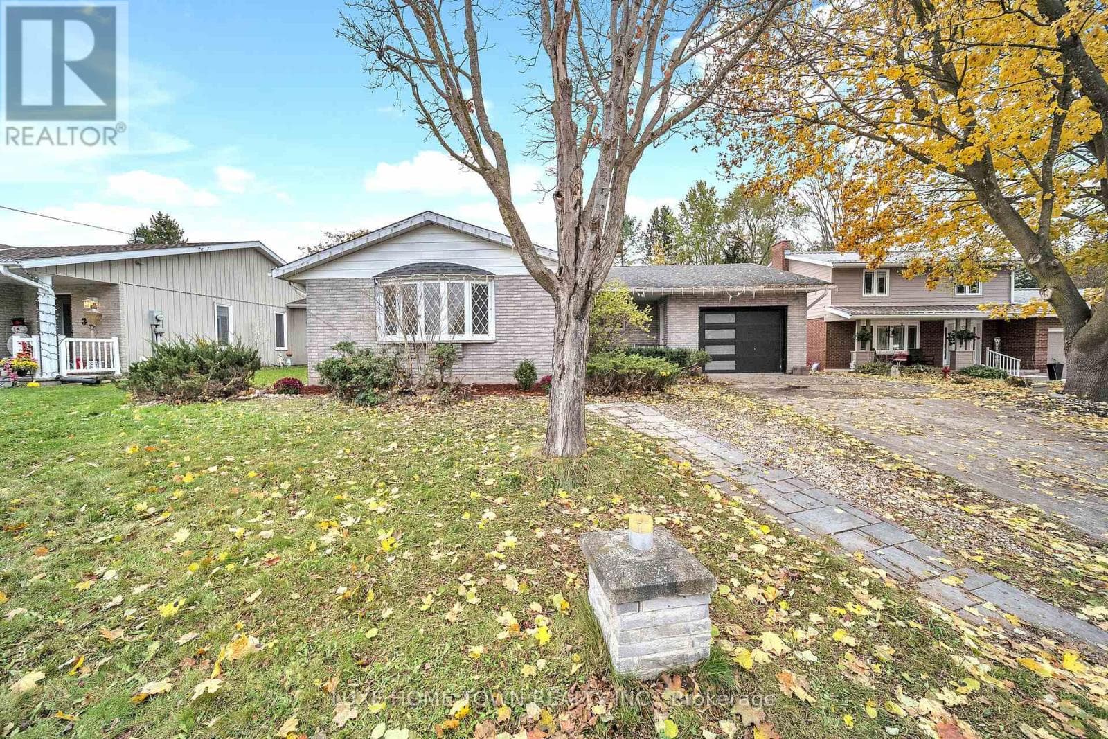 5 CENTENNIAL DRIVE, Toronto — photo 3