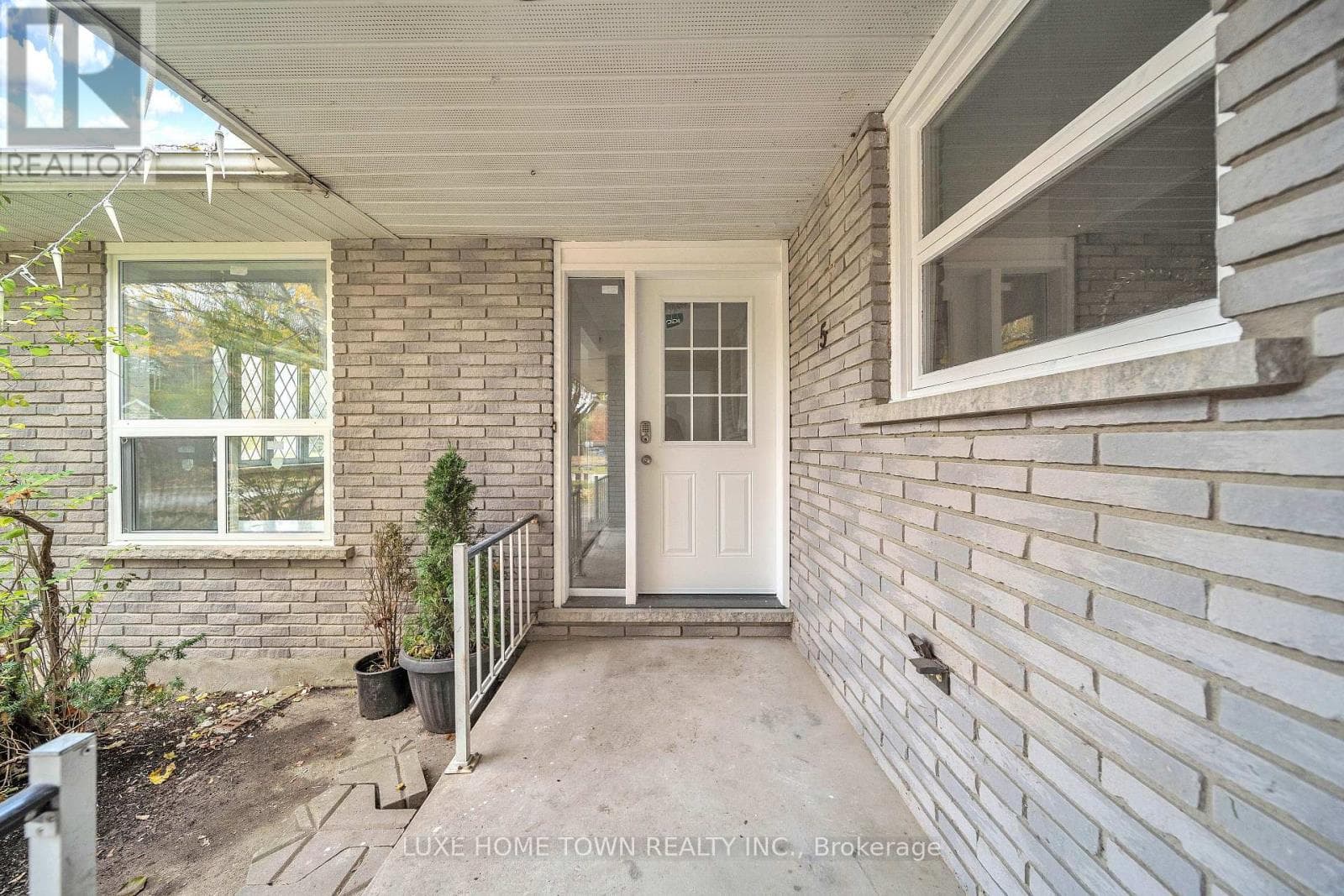 5 CENTENNIAL DRIVE, Toronto — photo 5