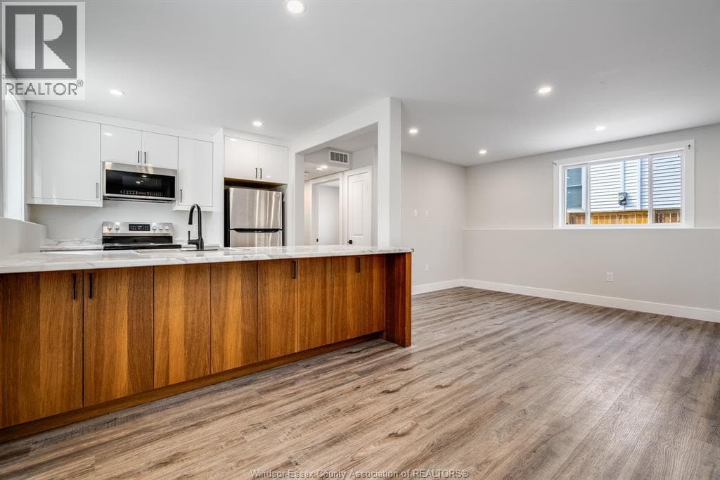 36 Victoria AVENUE South, Windsor — photo 5