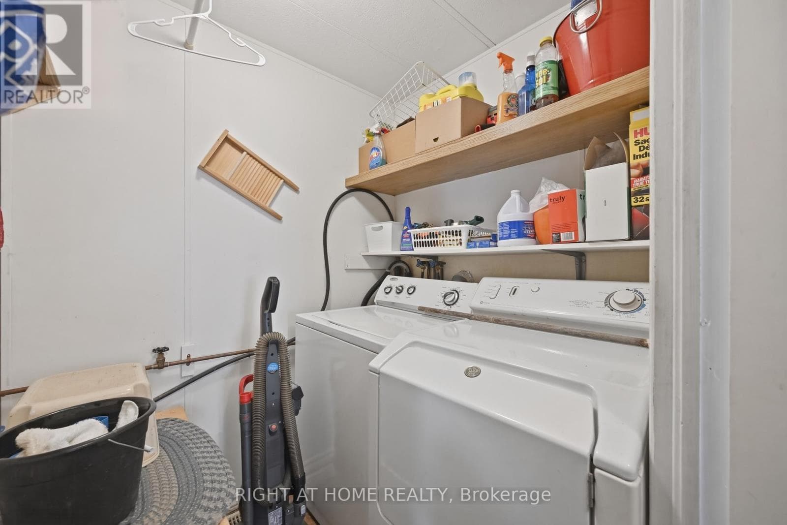 1294 8TH CONCESSION Road Unit# 131, Toronto