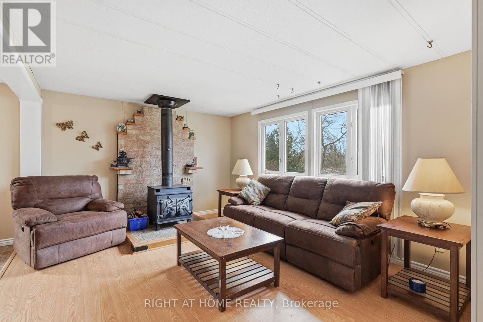 1294 8TH CONCESSION Road Unit# 131, Toronto — photo 3