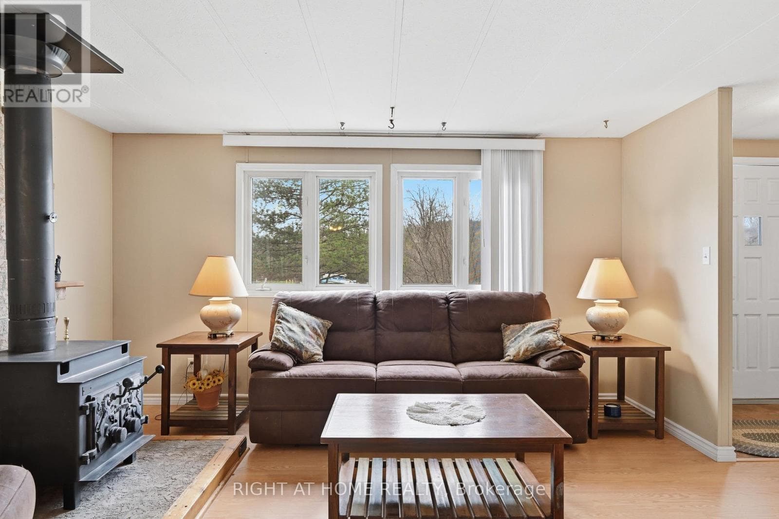 1294 8TH CONCESSION Road Unit# 131, Toronto — photo 4