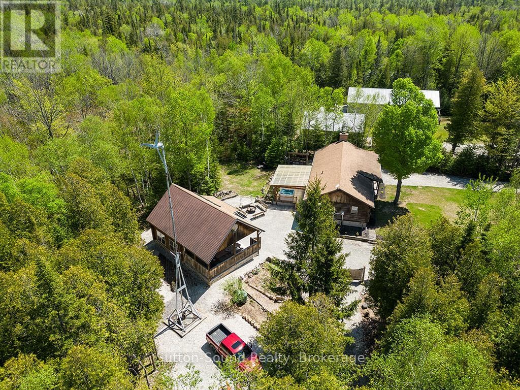 642 BOAT LAKE ROAD, OnePoint — photo 2