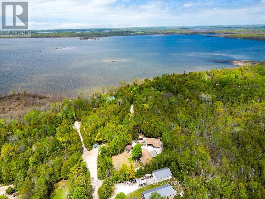 642 BOAT LAKE ROAD, OnePoint — photo 4