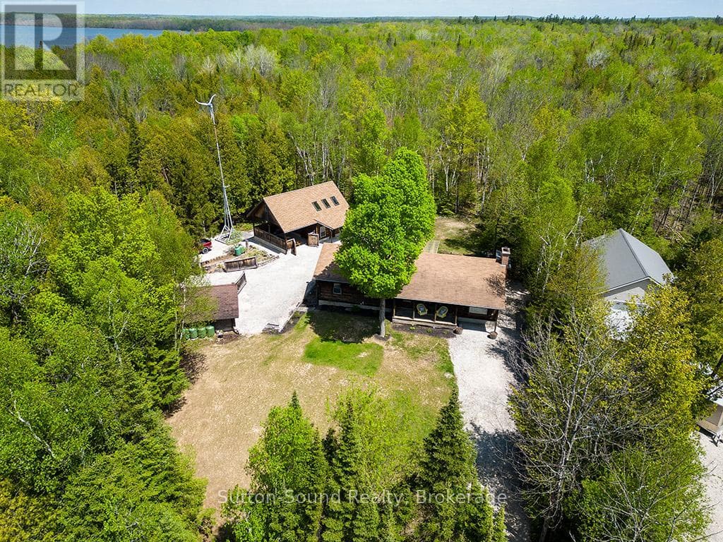 642 BOAT LAKE ROAD, OnePoint — photo 5