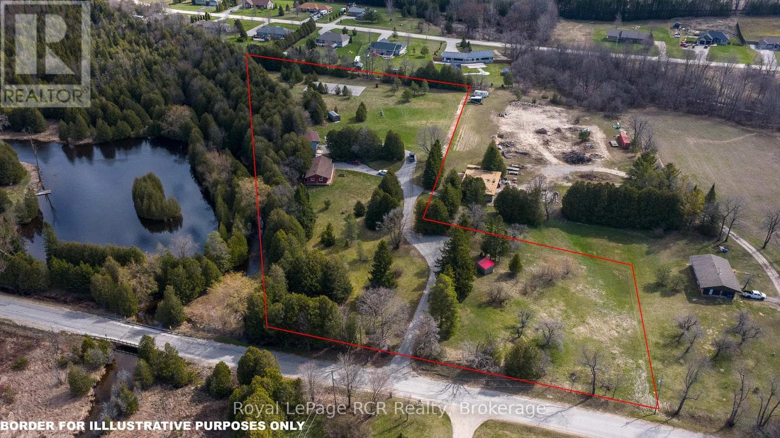 492963 SOUTHGATE ROAD 49 in 