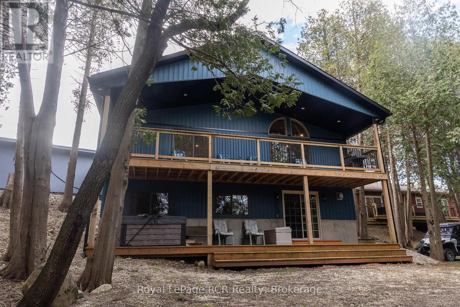 492963 SOUTHGATE ROAD 49, OnePoint — photo 4