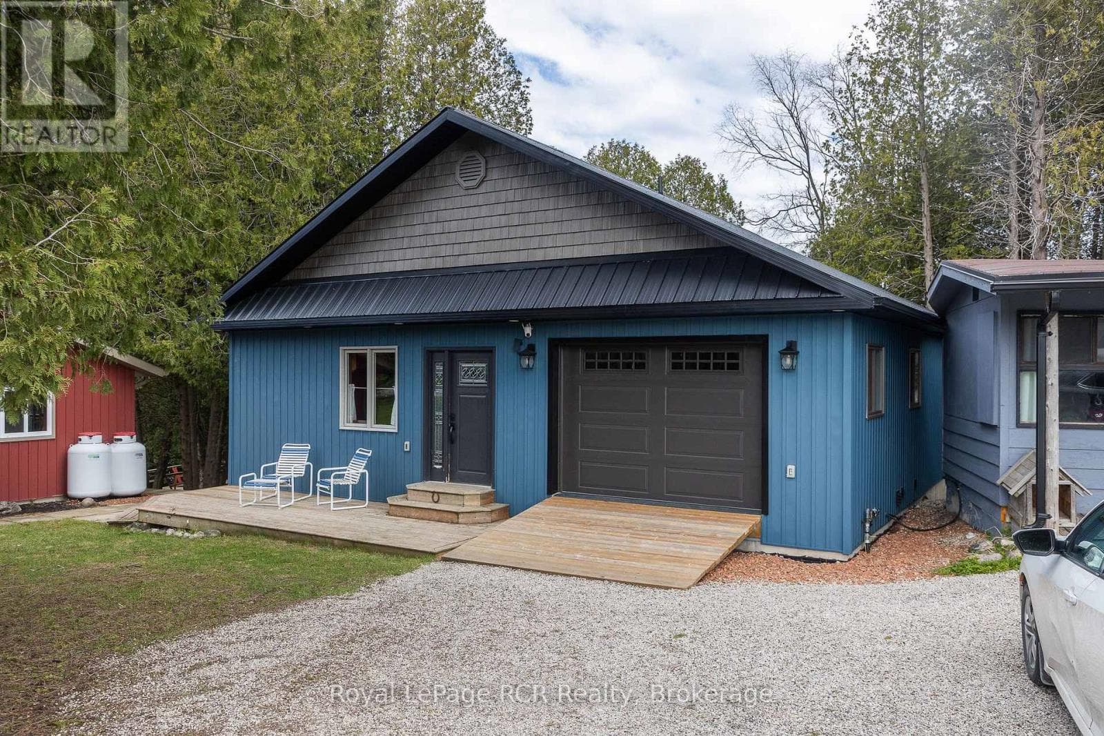 492963 SOUTHGATE ROAD 49, OnePoint — photo 5