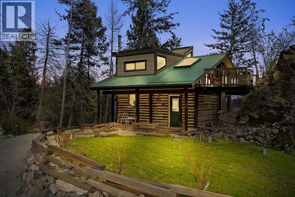 9357 Winchester Road Lot# LOT 11 in 