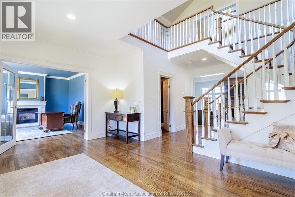 23356 DEW DROP ROAD, Chatham Kent — photo 4