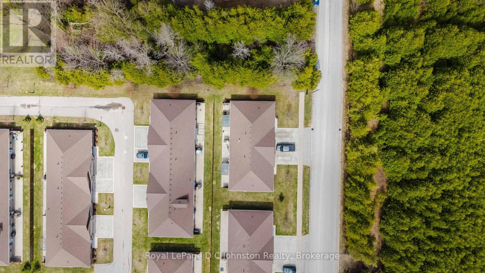 221 GRENVILLE STREET S, OnePoint — photo 2