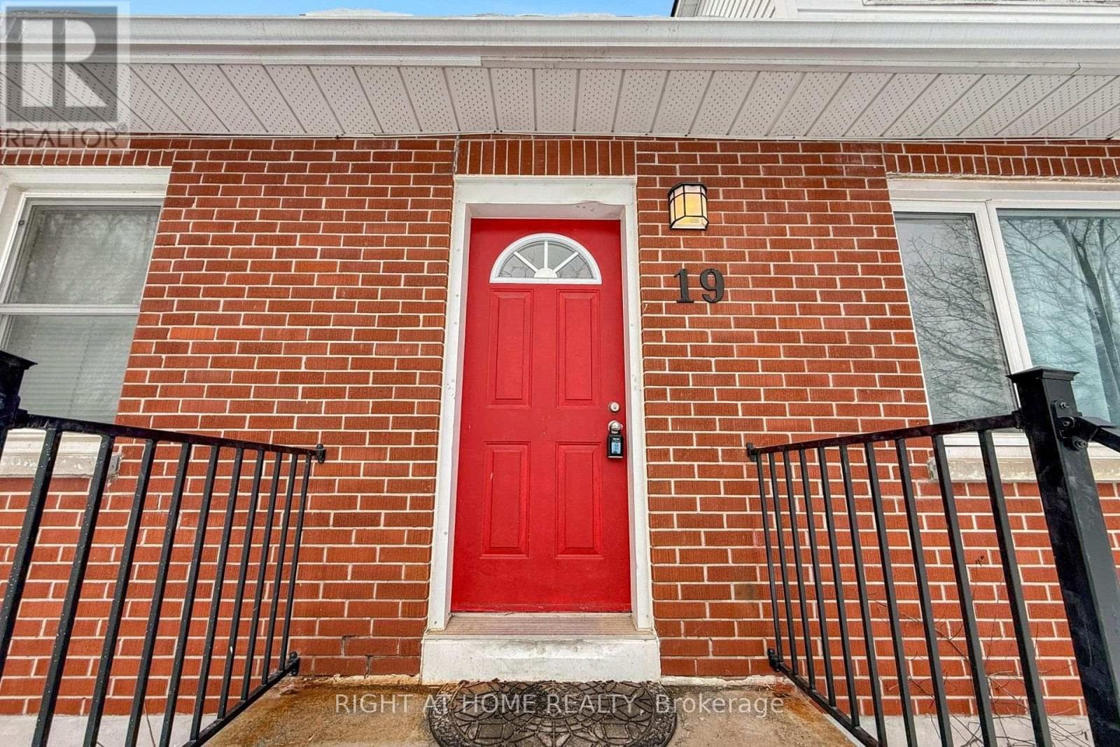 19 ALFRED STREET, Toronto — photo 4