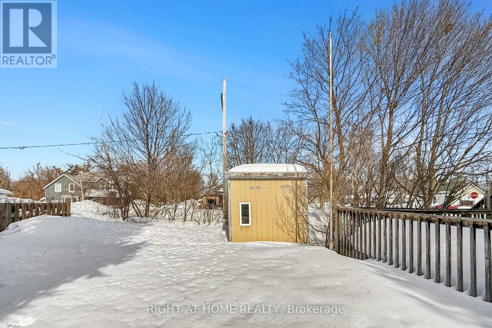 19 ALFRED STREET, Toronto — photo 2