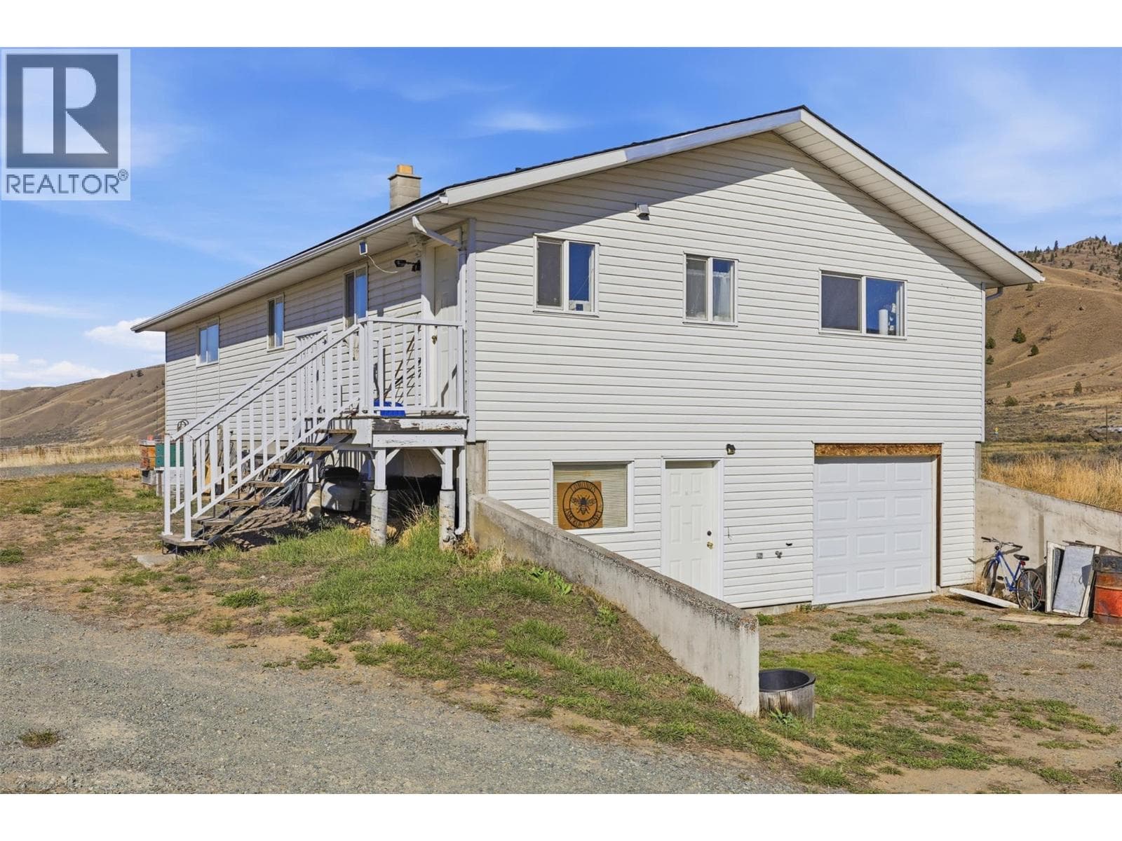 1559 STEELHEAD Road, Interior REALTORS® — photo 3