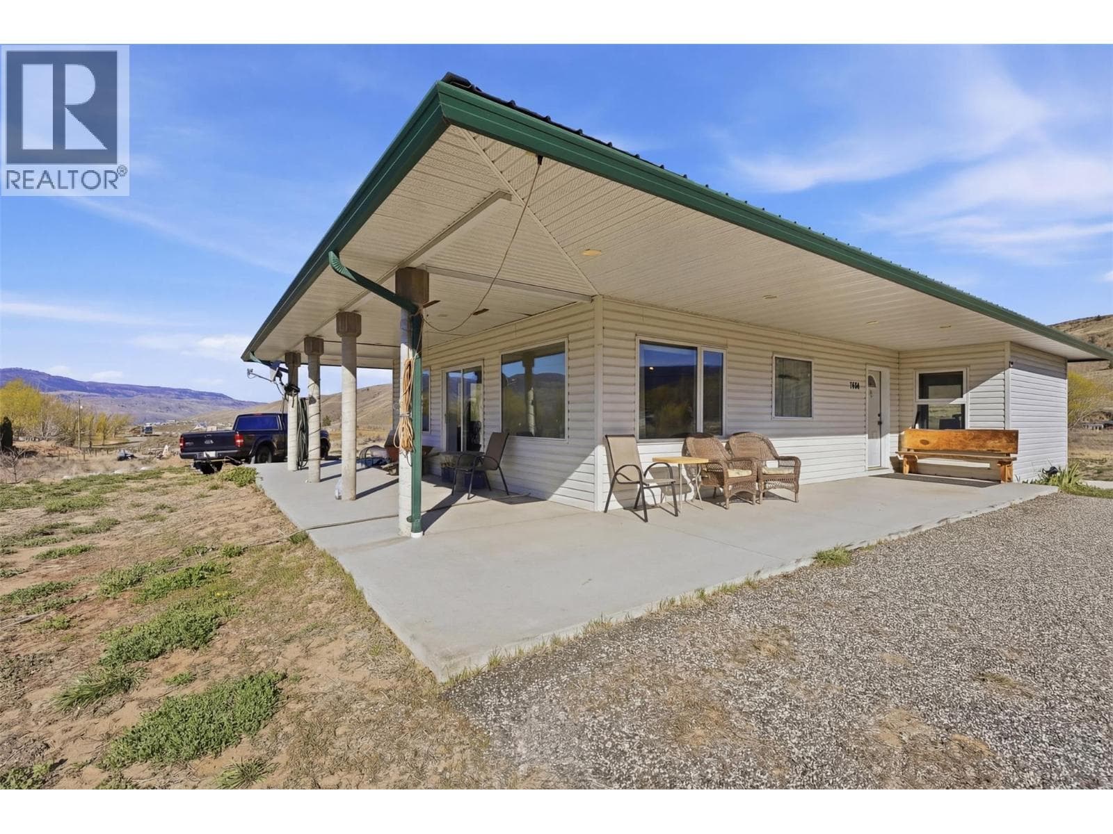 1559 STEELHEAD Road, Interior REALTORS® — photo 2