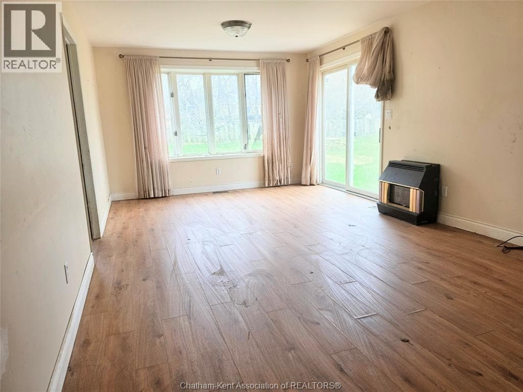 161 WALNUT STREET, Chatham Kent — photo 5