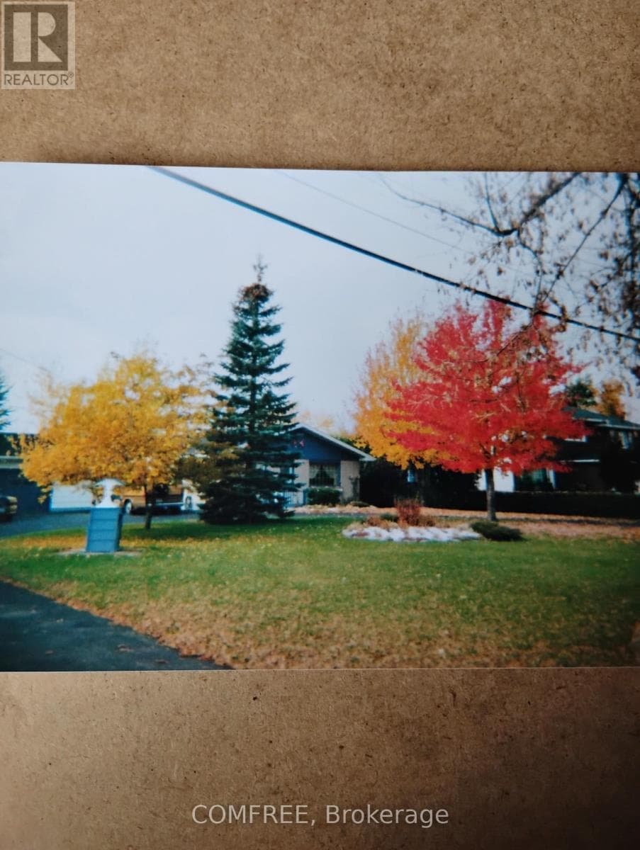 5094 HIGHWAY 138, Ottawa — photo 2
